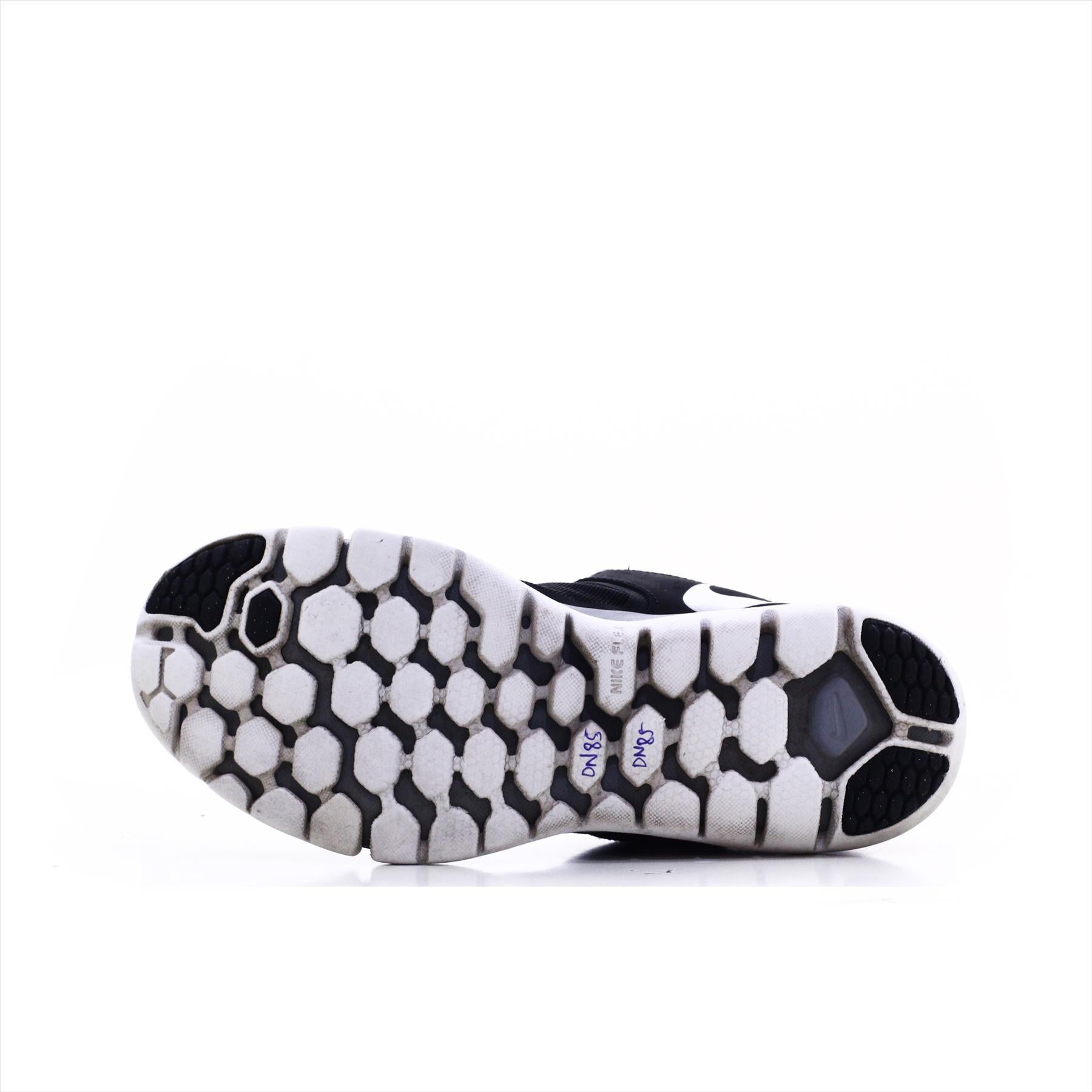 Nike Flex 2014 Run