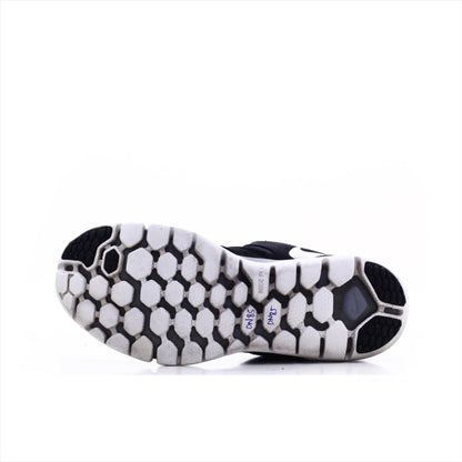 Nike Flex 2014 Run
