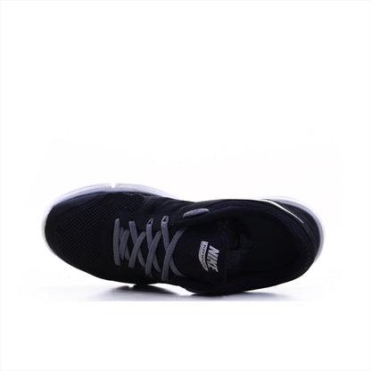 Nike Flex 2014 Run