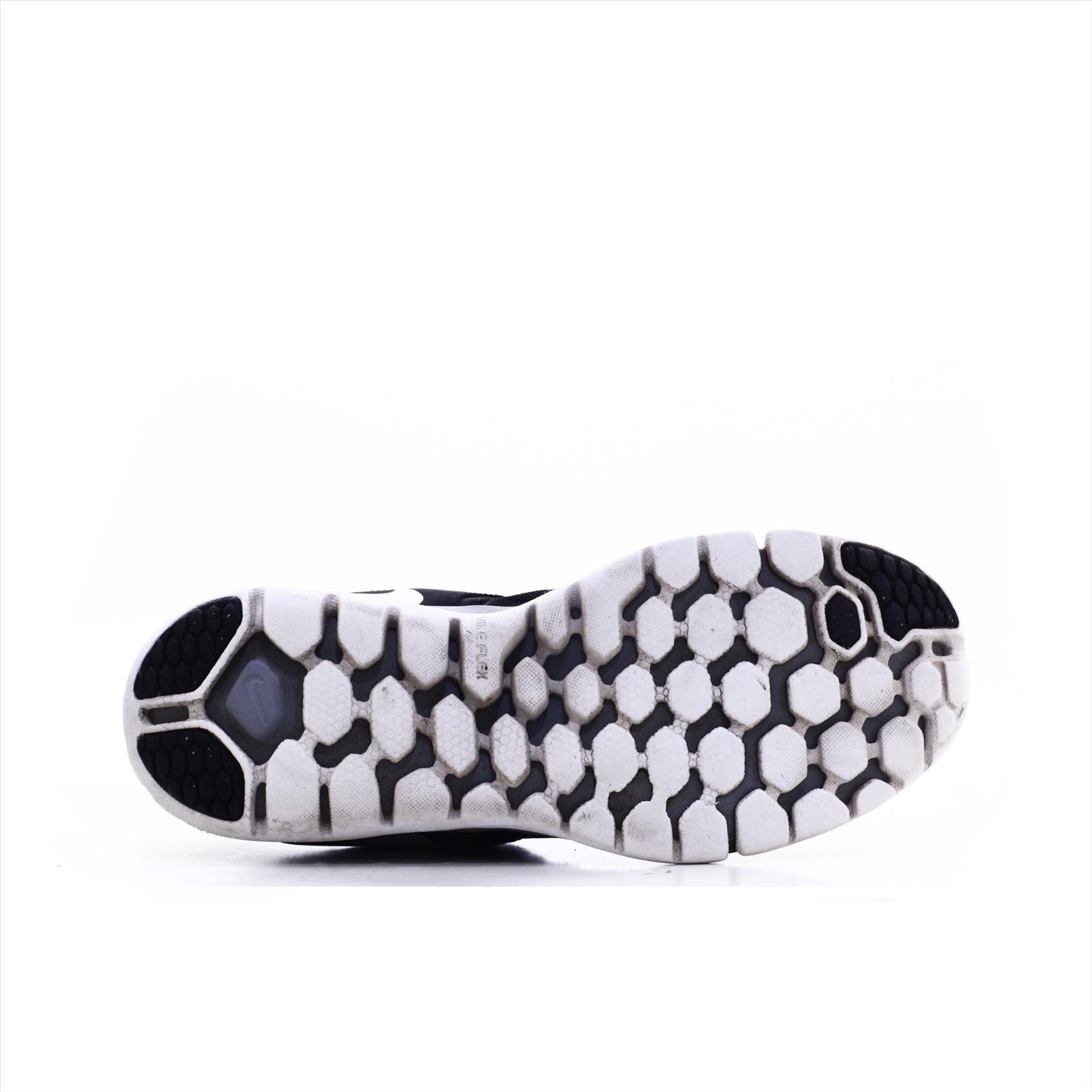 Nike Flex 2014 Run