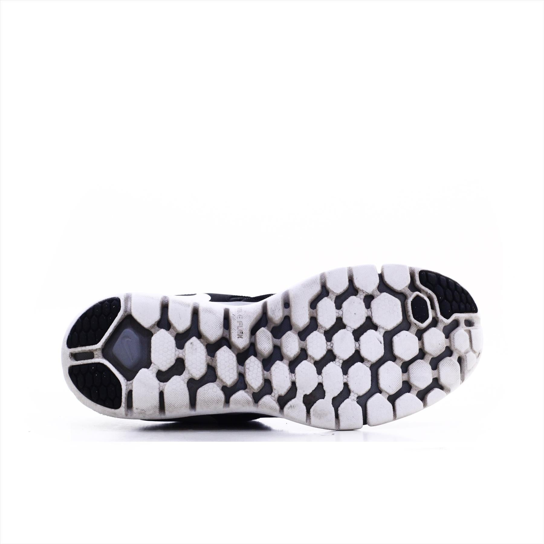 Nike Flex 2014 Run
