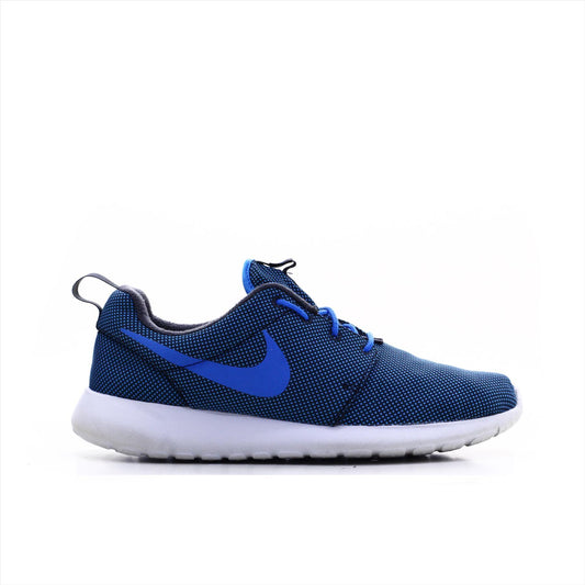 Nike Roshe Run 
