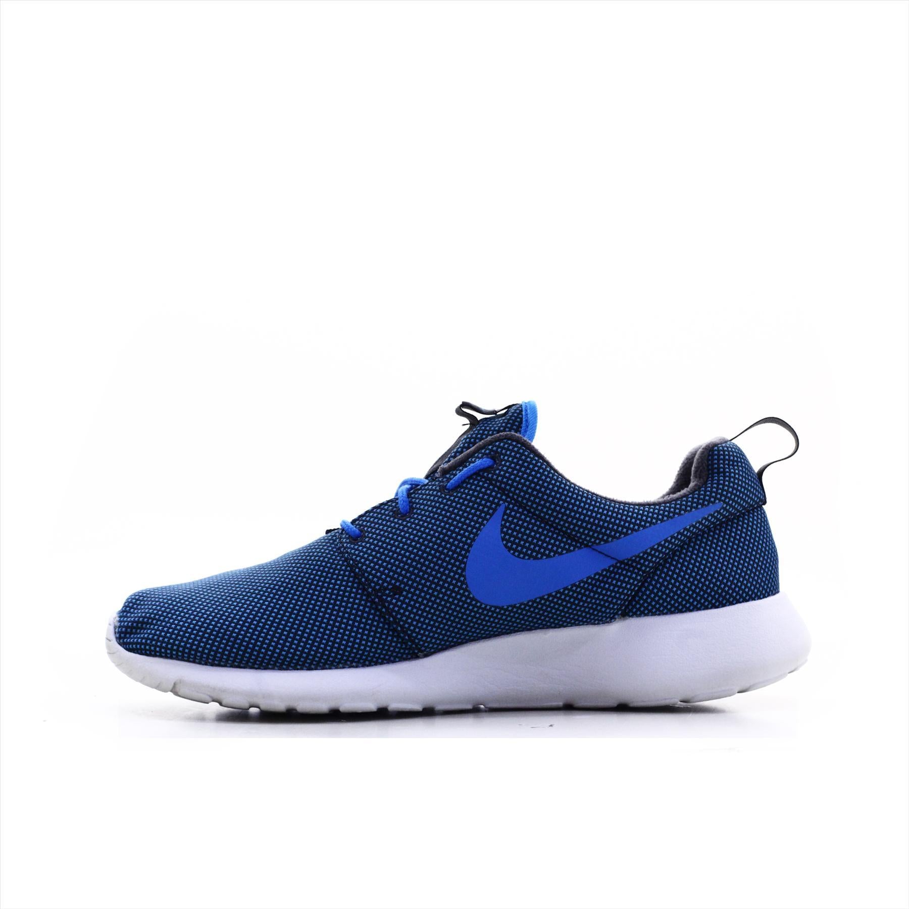 Nike Roshe Run Lunda Bazar Online