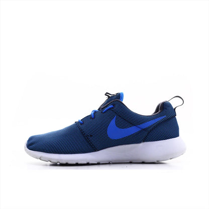 Nike Roshe Run 