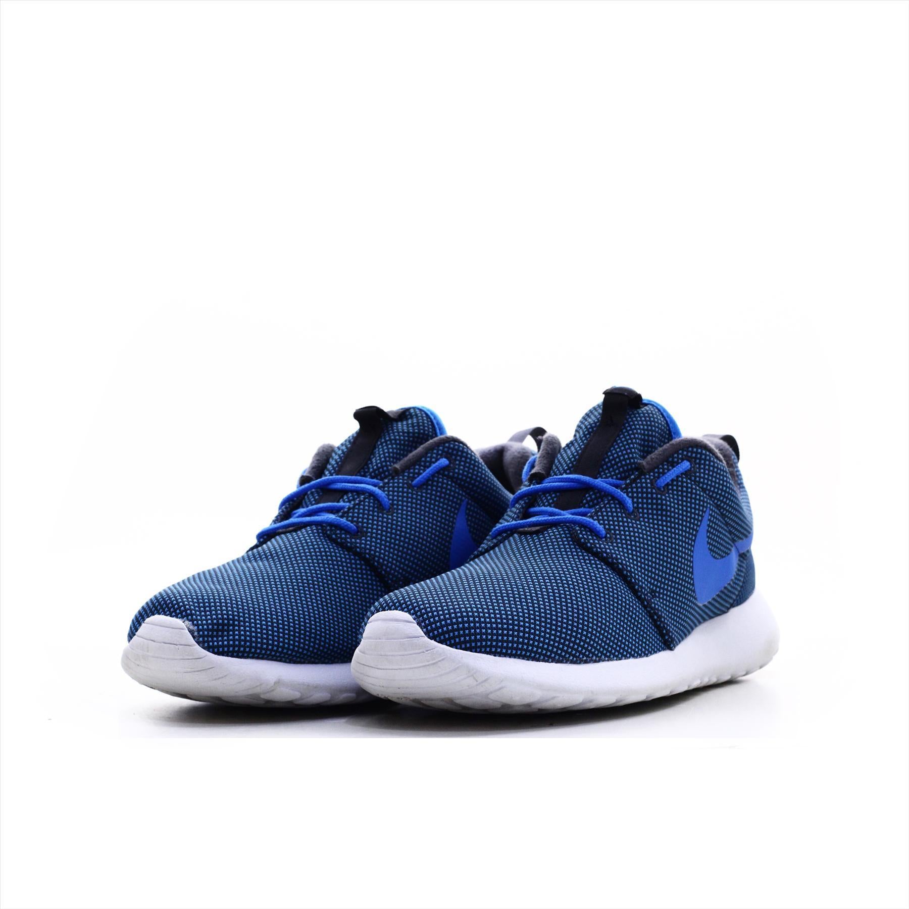 Nike Roshe Run 