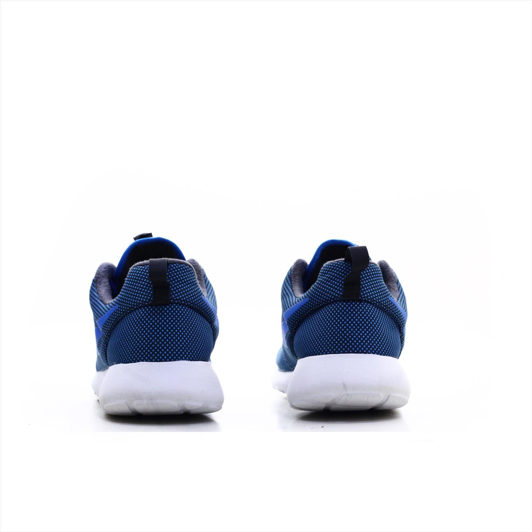 Nike Roshe Run 