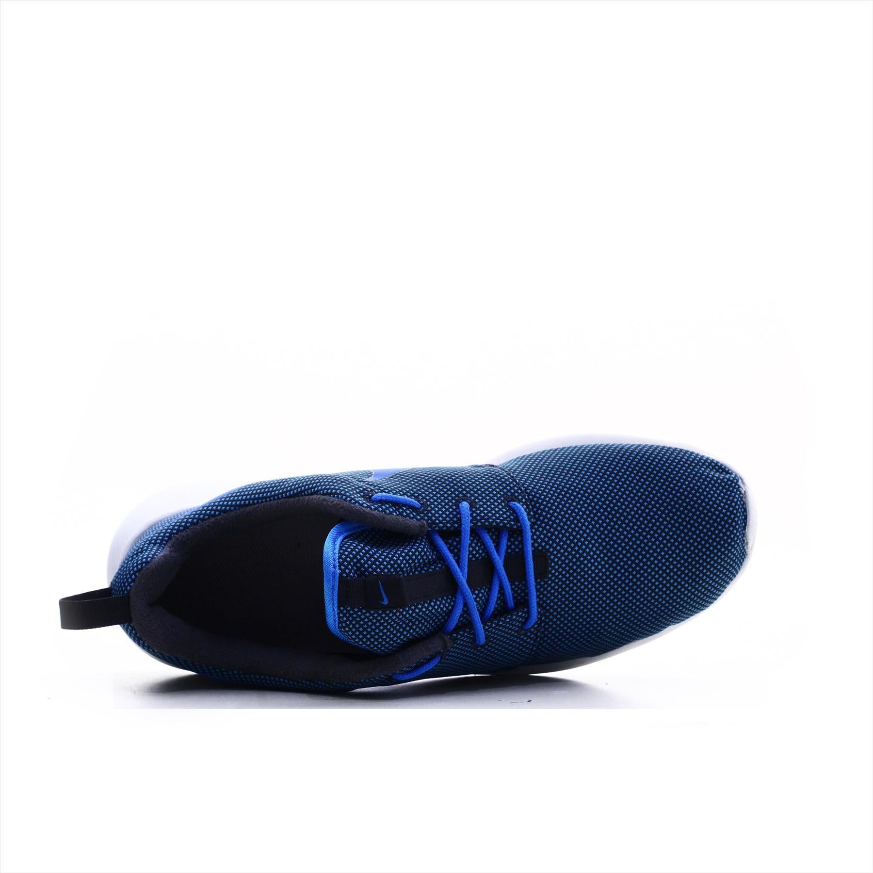 Nike Roshe Run 