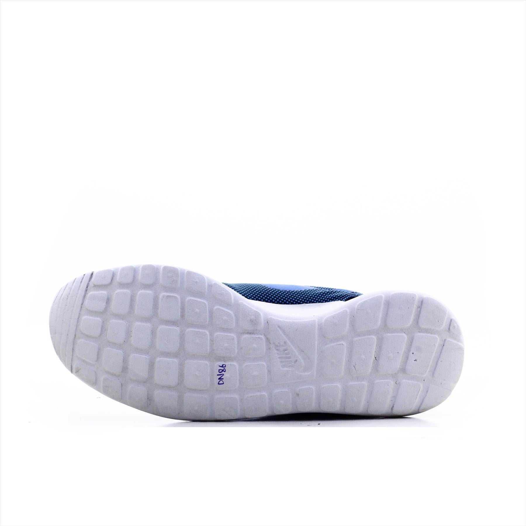 Nike Roshe Run 