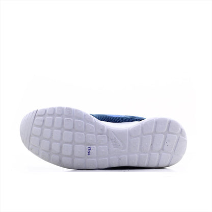 Nike Roshe Run 