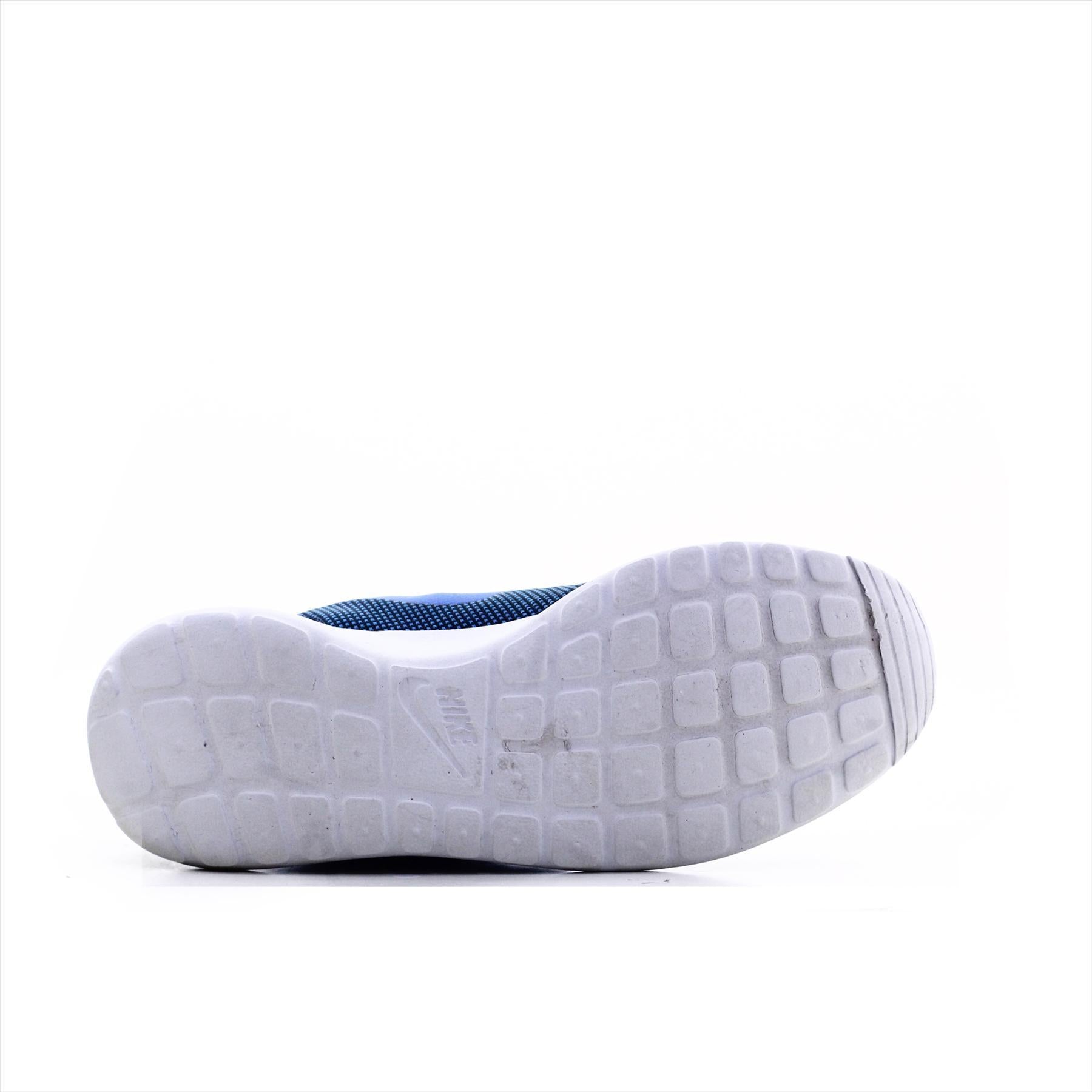 Nike Roshe Run 