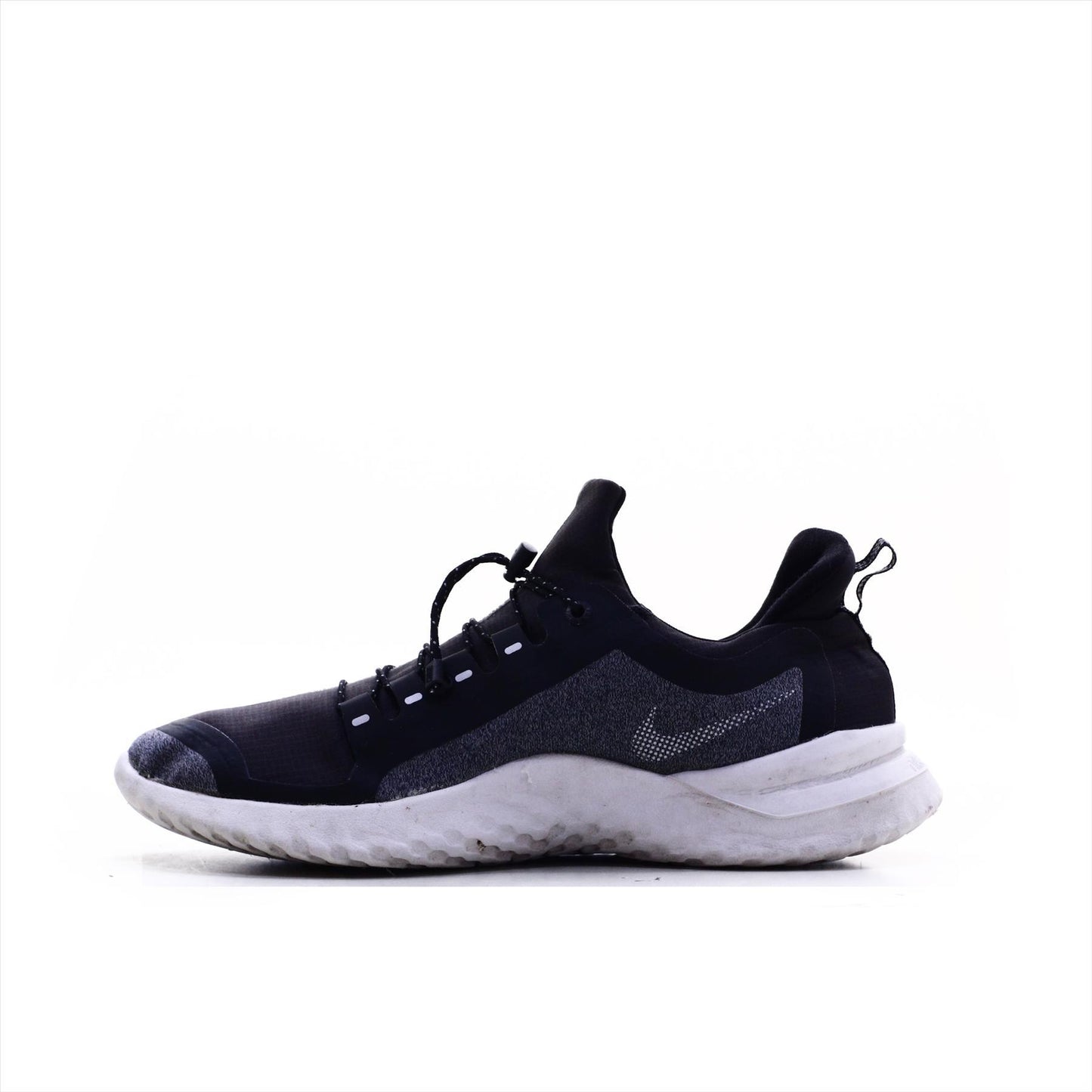 Nike Renew Rival Sheild