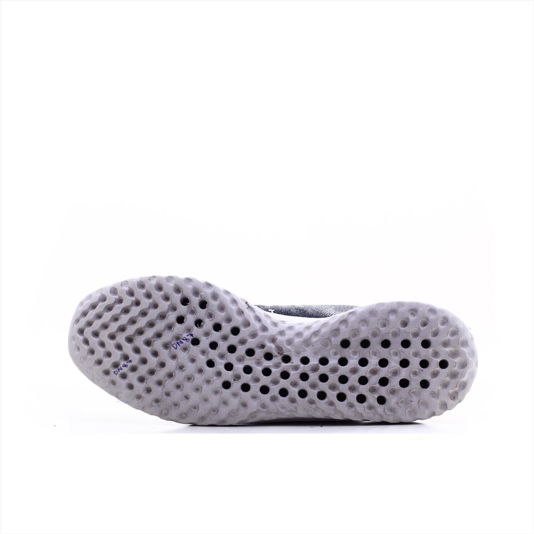 Nike Renew Rival Sheild