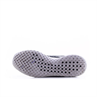 Nike Renew Rival Sheild