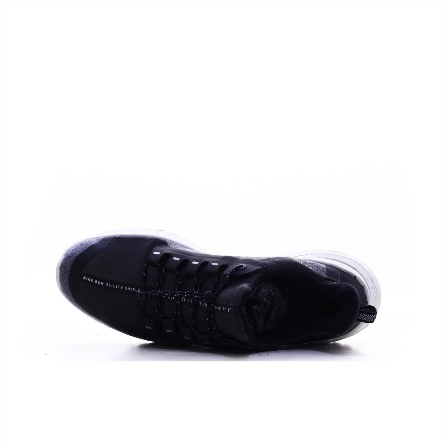 Nike Renew Rival Sheild