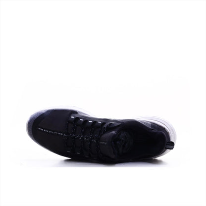 Nike Renew Rival Sheild