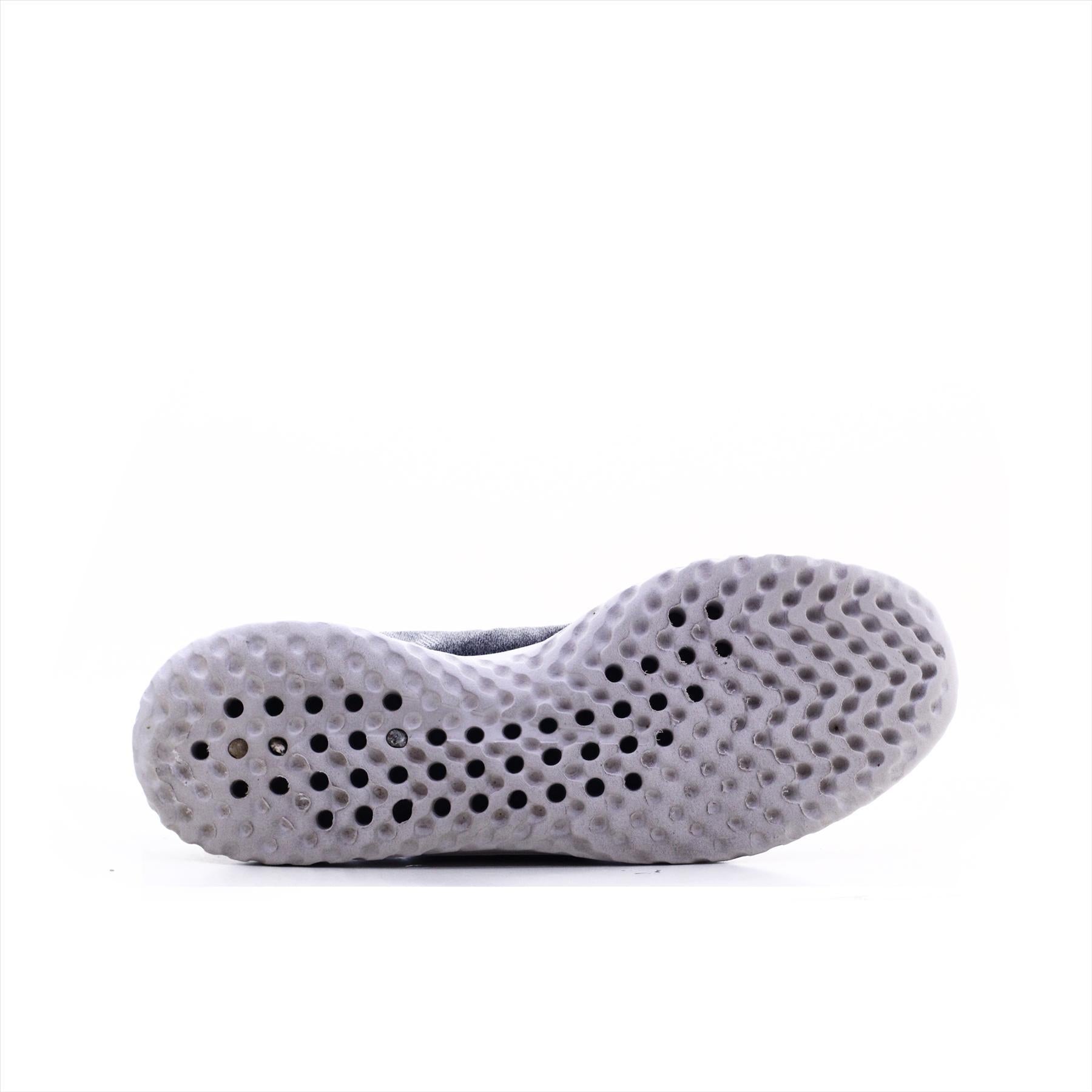 Nike Renew Rival Sheild