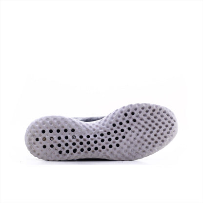 Nike Renew Rival Sheild