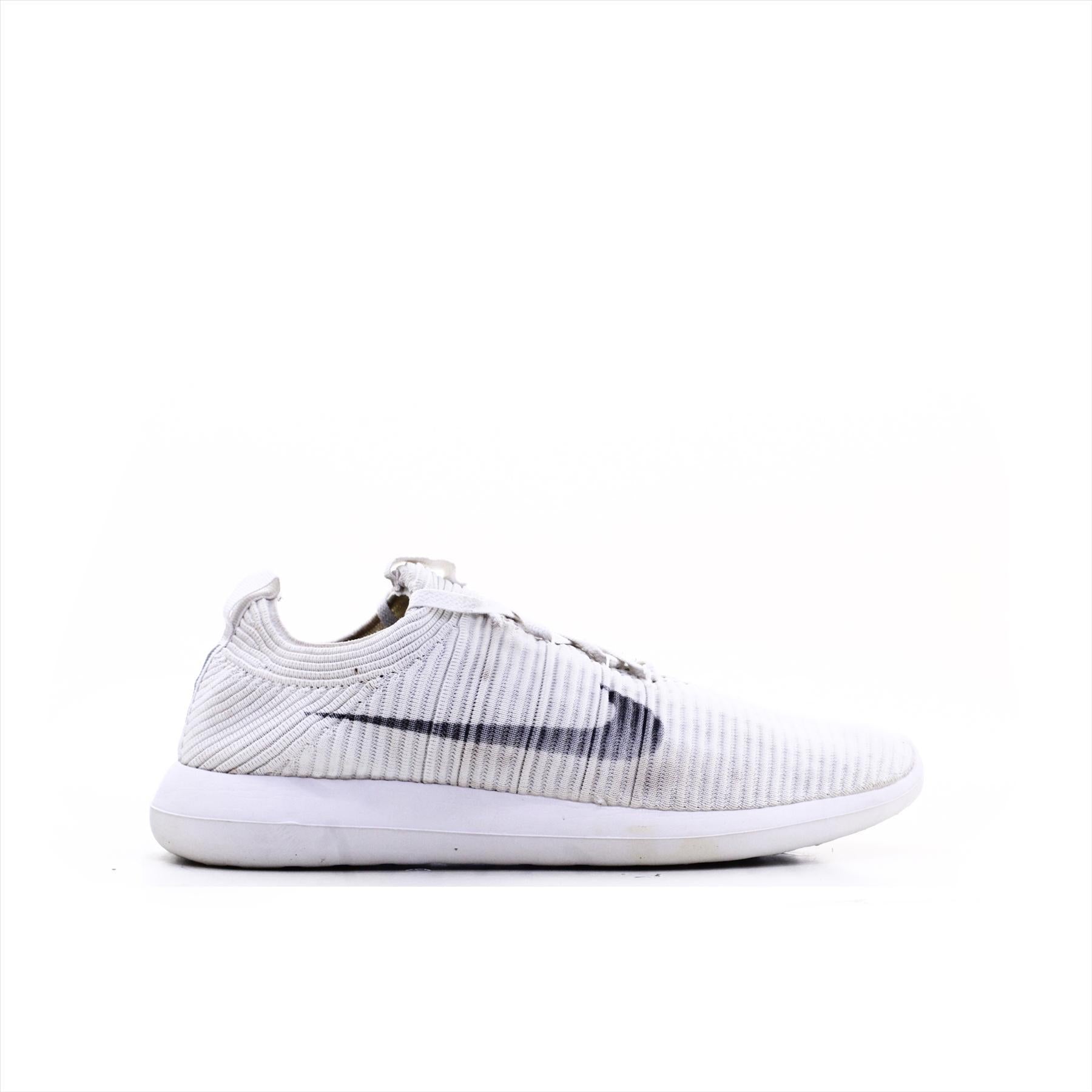 Nike Roshe 2 Flyknit V2