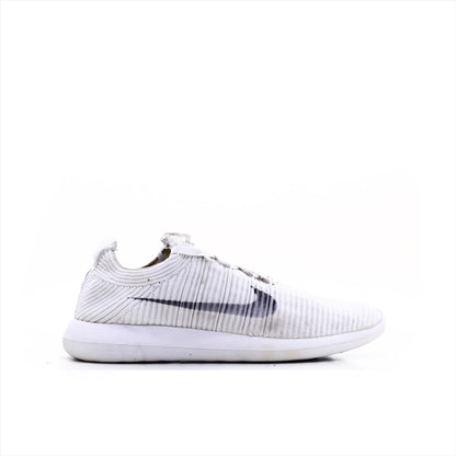 Nike Roshe 2 Flyknit V2