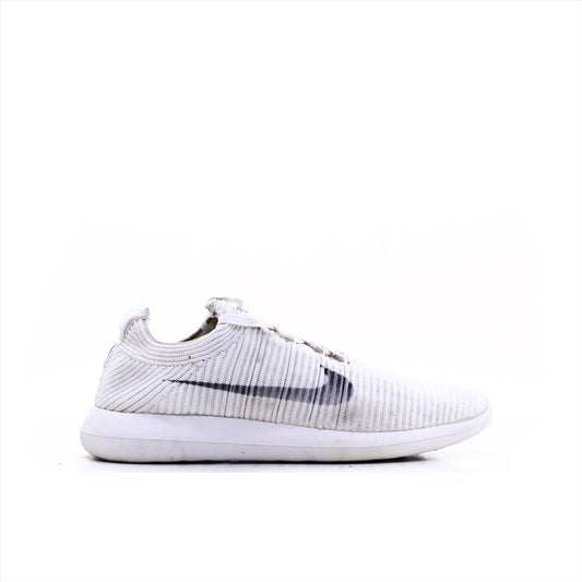 Nike Roshe 2 Flyknit V2