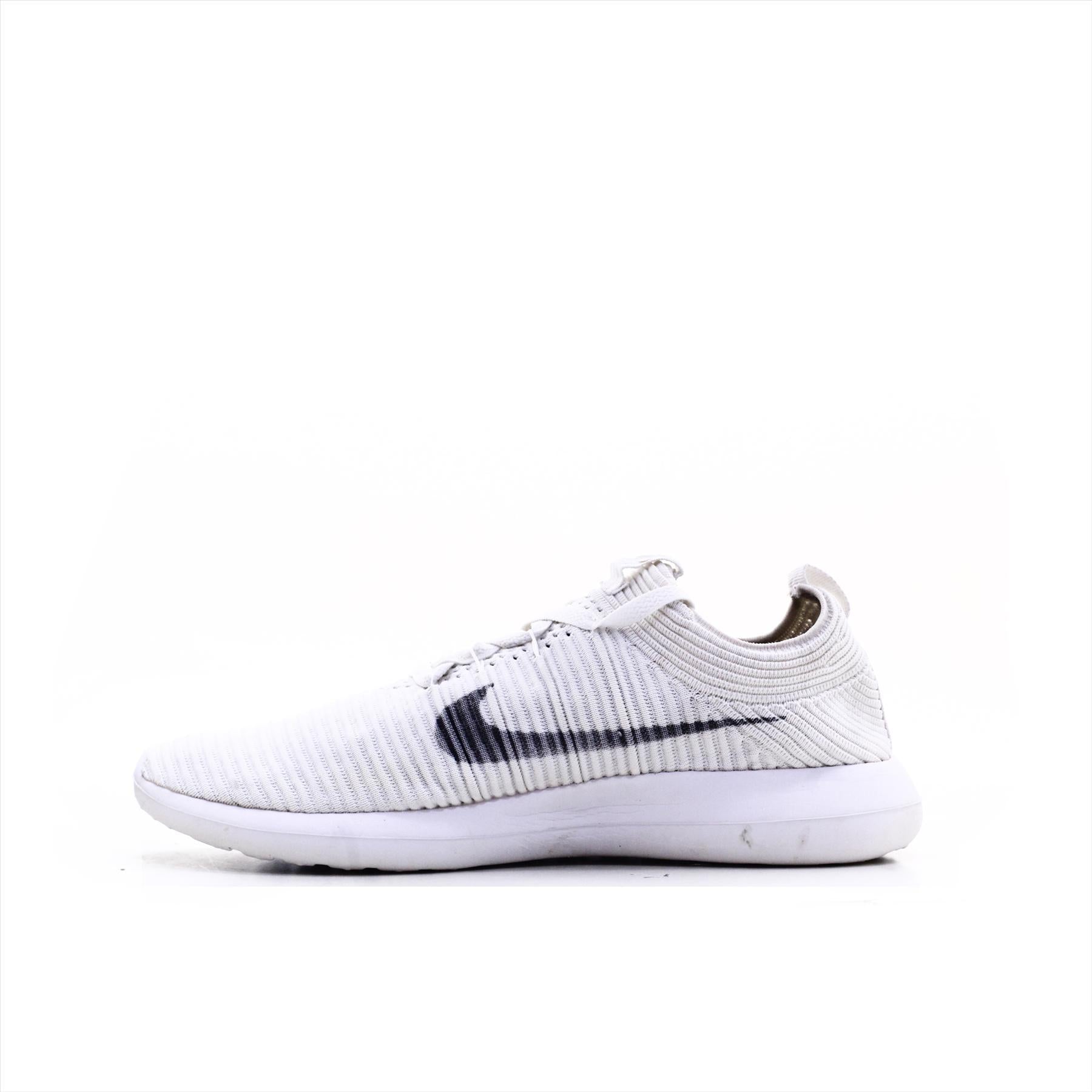 Nike Roshe 2 Flyknit V2