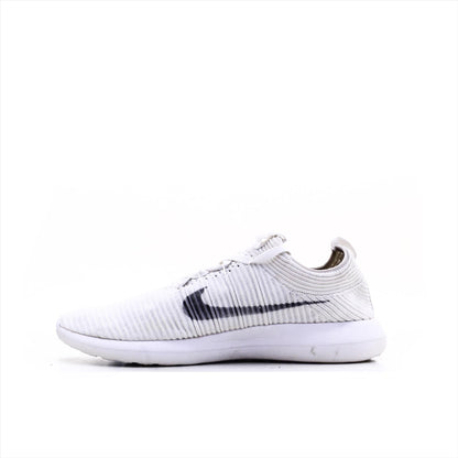 Nike Roshe 2 Flyknit V2