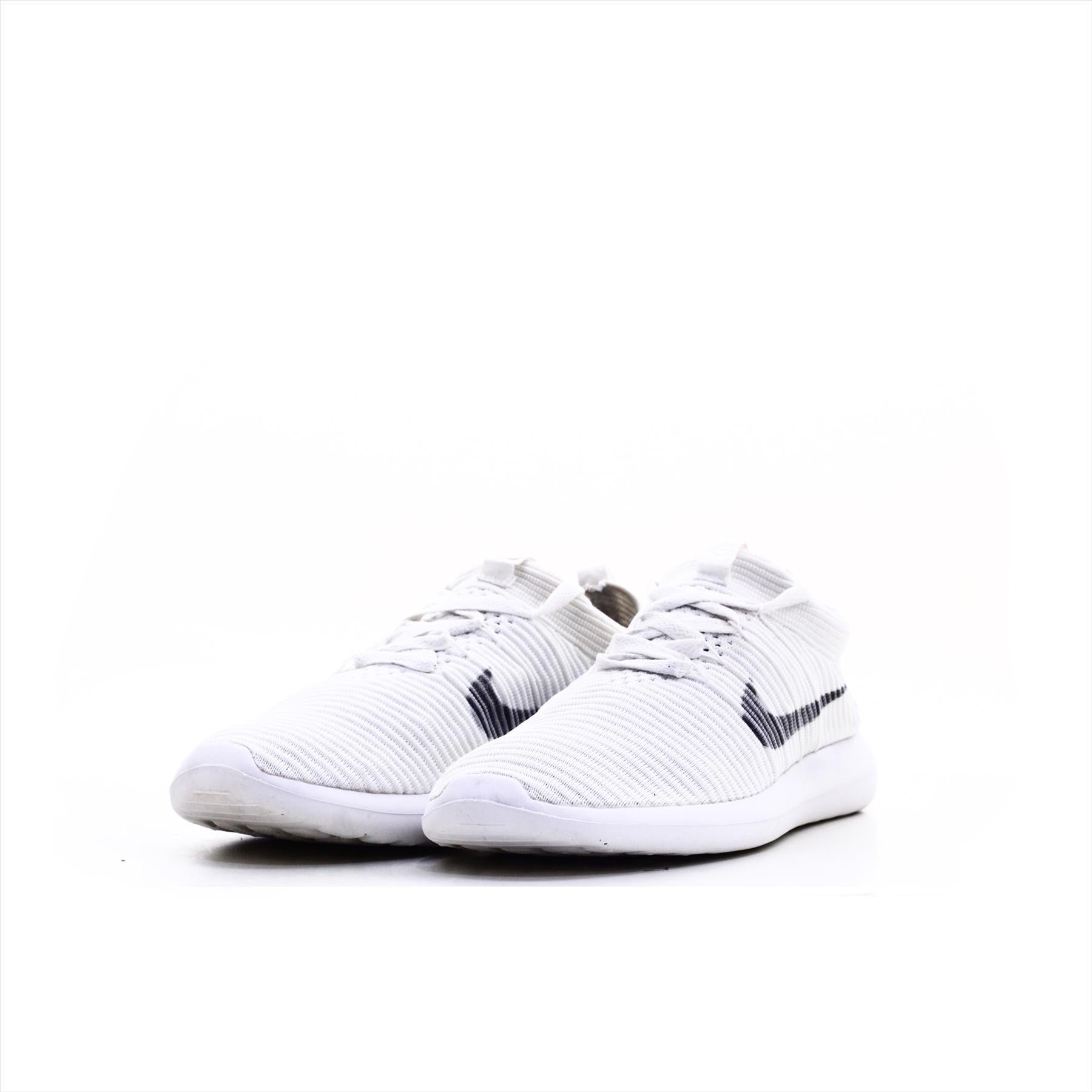 Nike Roshe 2 Flyknit V2 Lunda Bazar Online