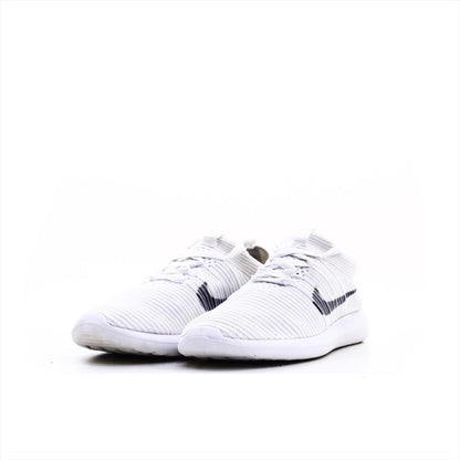 Nike Roshe 2 Flyknit V2