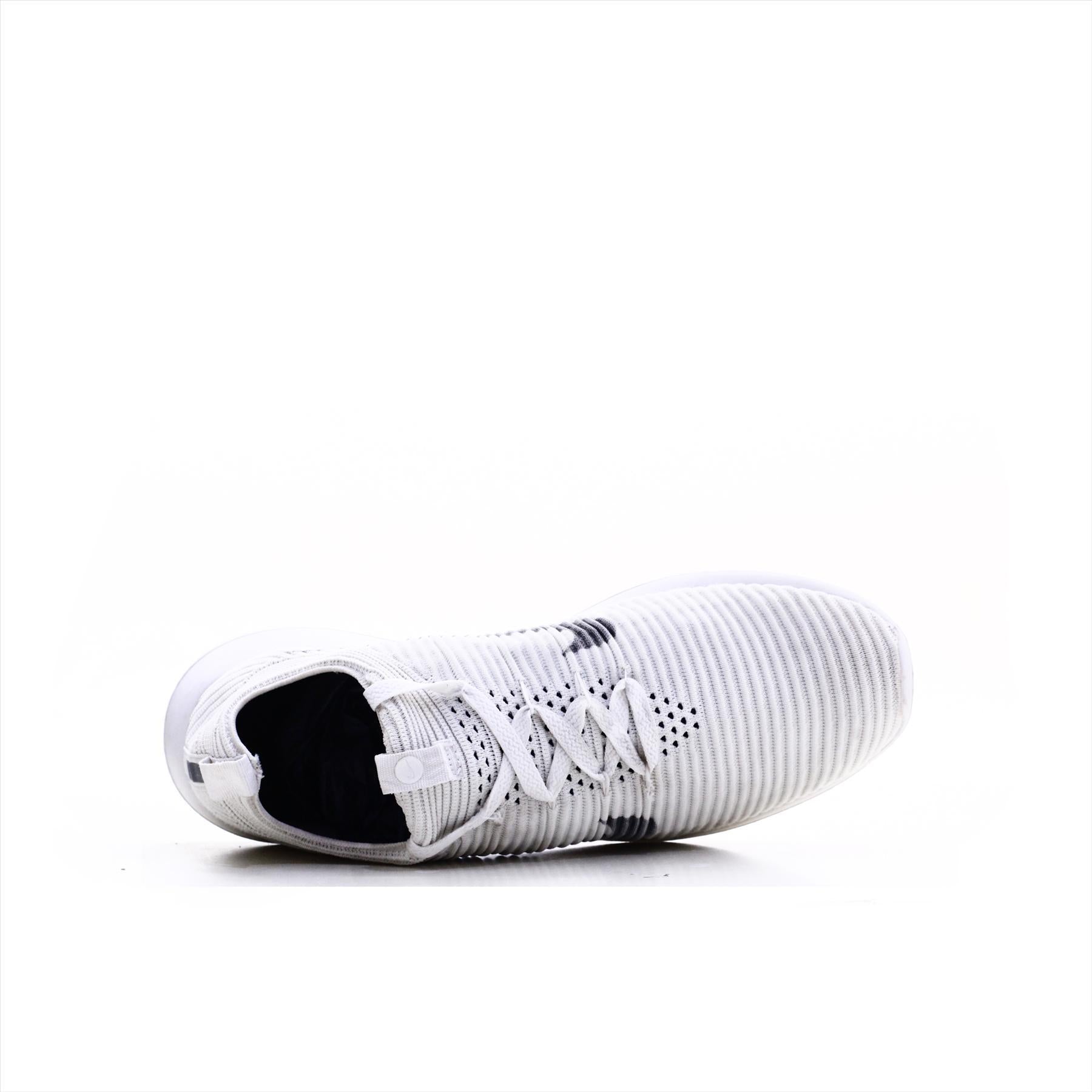 Nike Roshe 2 Flyknit V2 Lunda Bazar Online