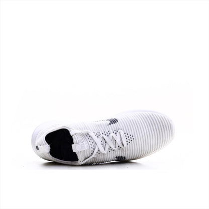 Nike Roshe 2 Flyknit V2