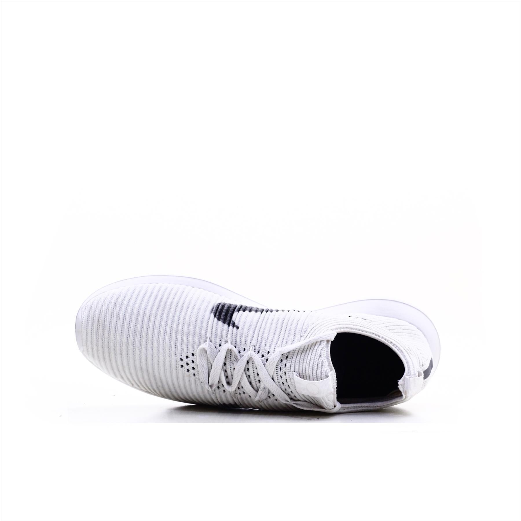 Nike Roshe 2 Flyknit V2 Lunda Bazar Online