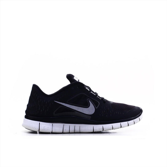 Nike Free Run 3