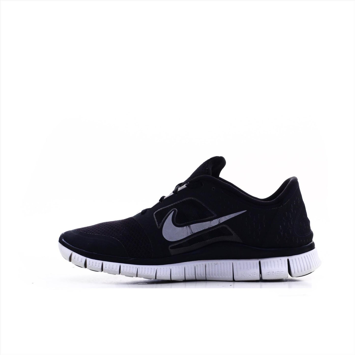 Nike Free Run 3