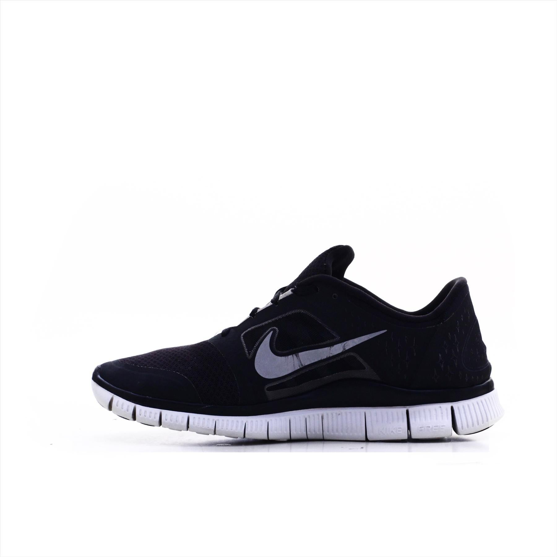 Nike Free Run 3