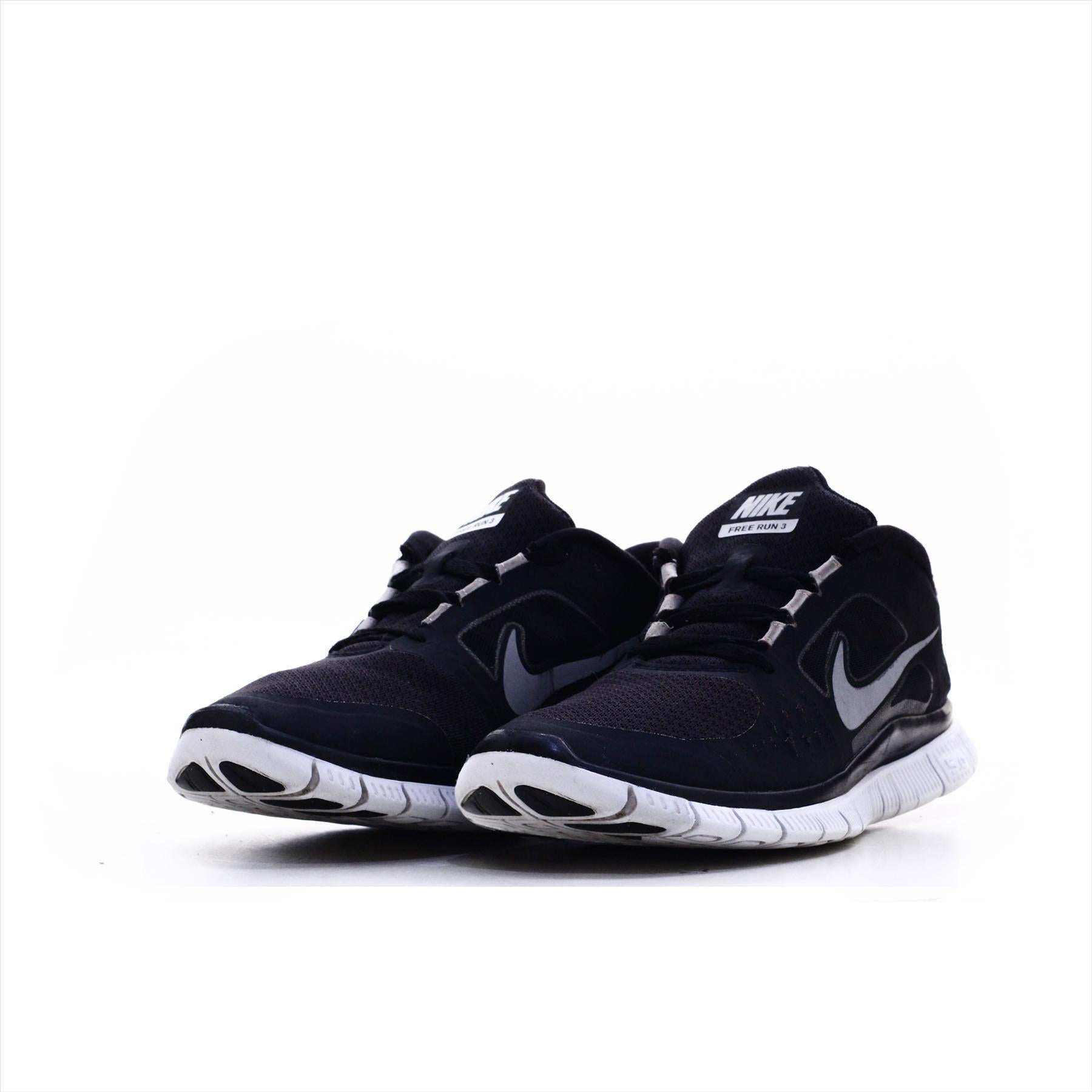 Nike Free Run 3