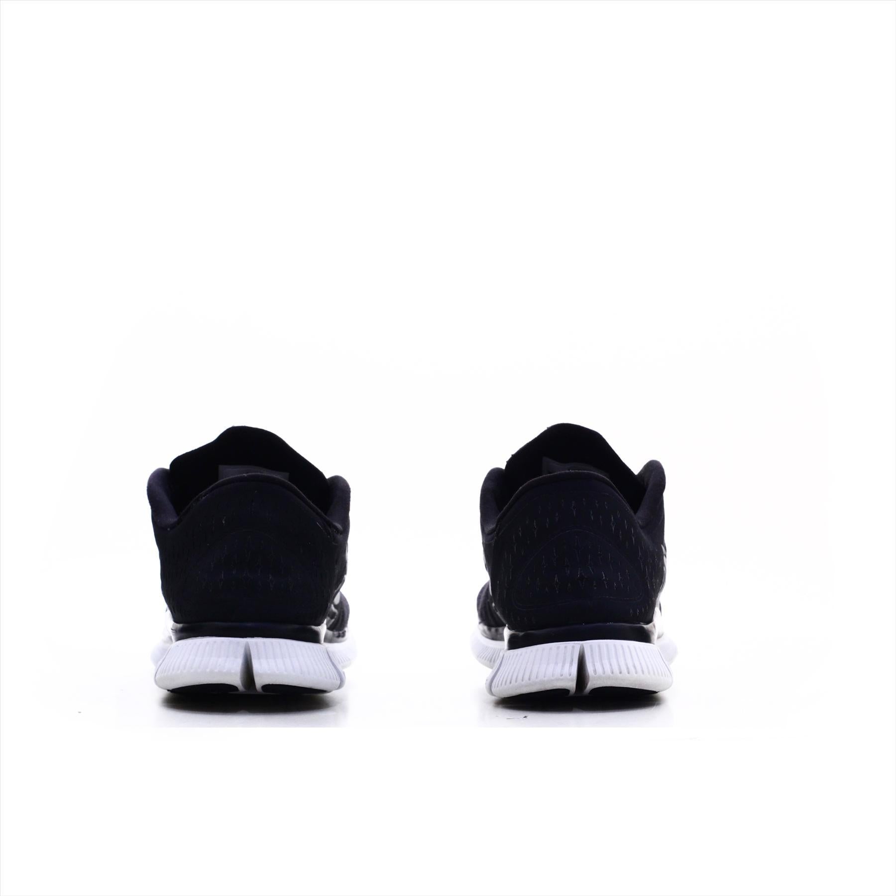 Nike Free Run 3