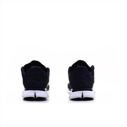 Nike Free Run 3