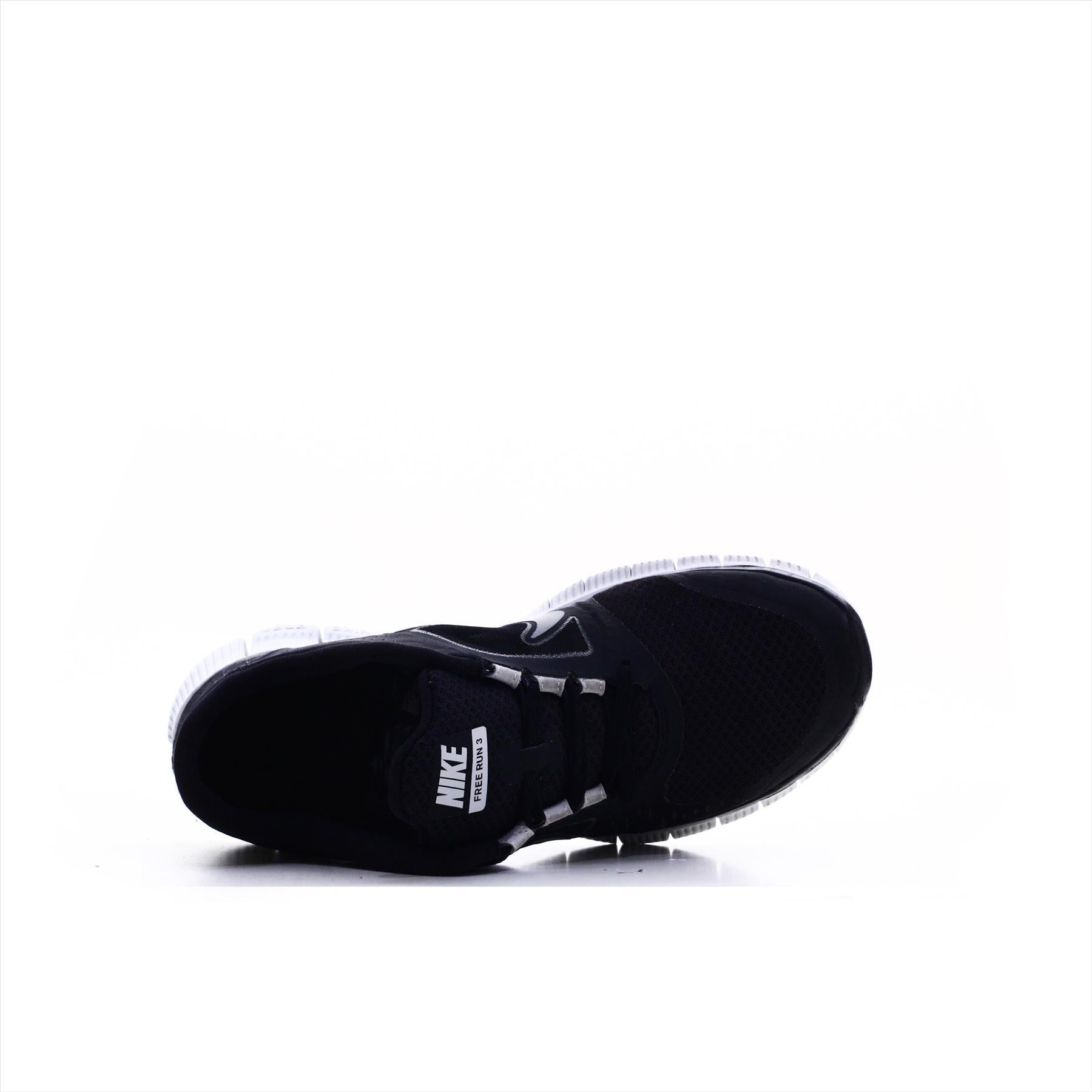 Nike Free Run 3
