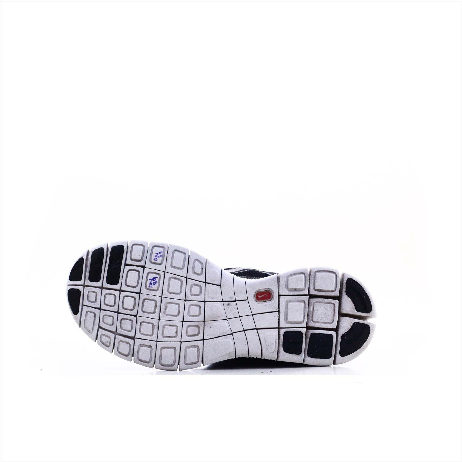 Nike Free Run 3