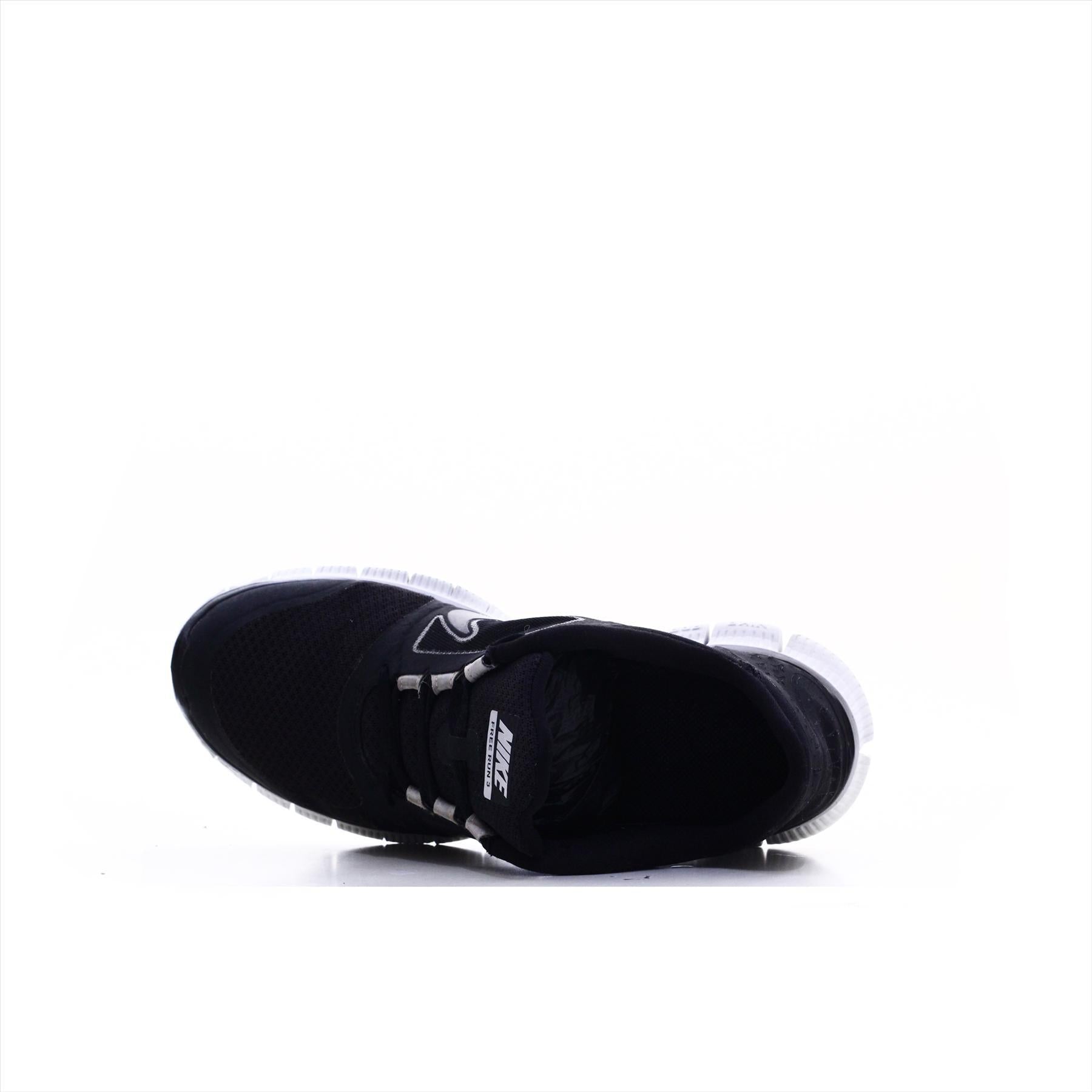Nike Free Run 3