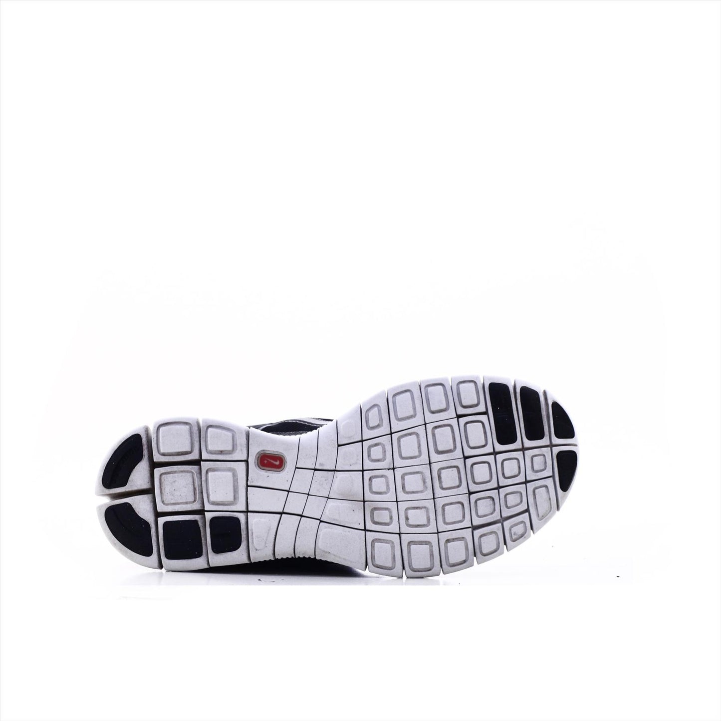 Nike Free Run 3