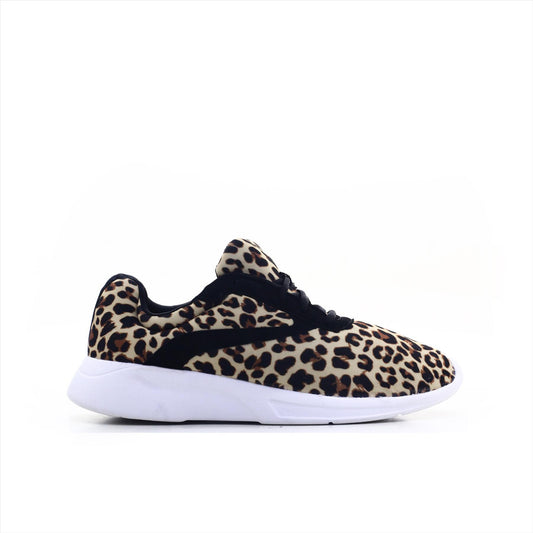 Athletic Works Memory Foam