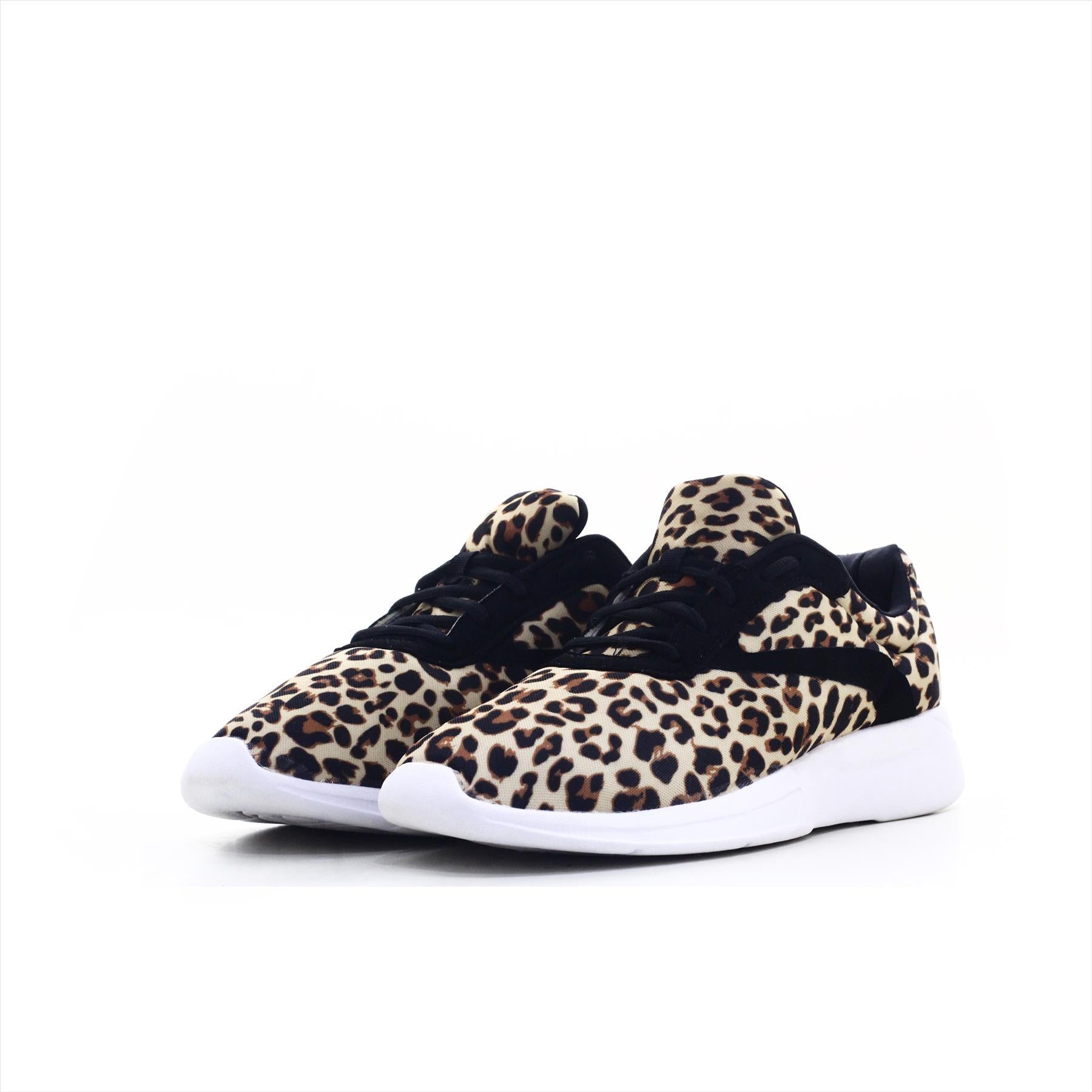 Athletic Works Memory Foam