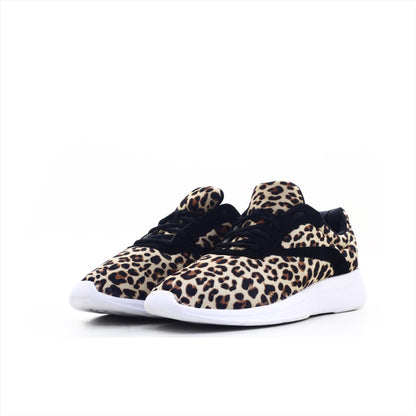 Athletic Works Memory Foam