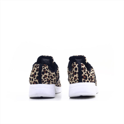 Athletic Works Memory Foam
