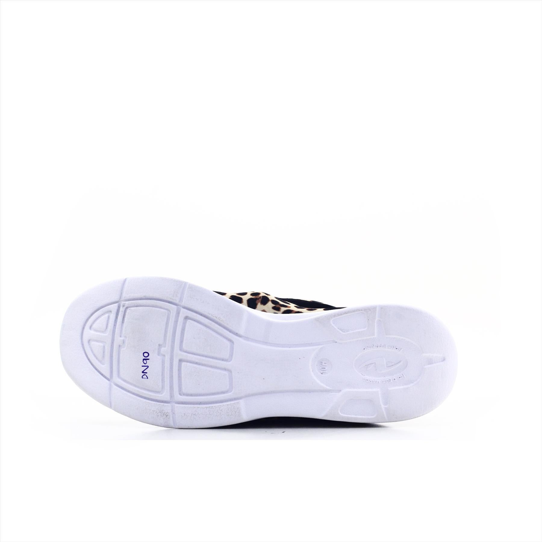Athletic Works Memory Foam
