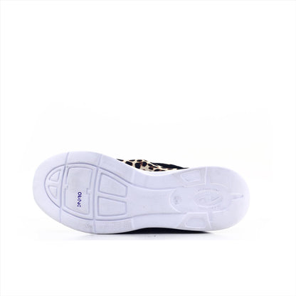 Athletic Works Memory Foam