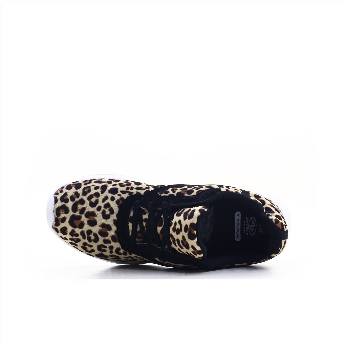 Athletic Works Memory Foam