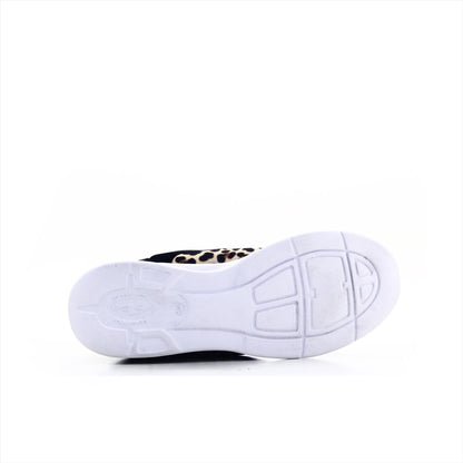 Athletic Works Memory Foam
