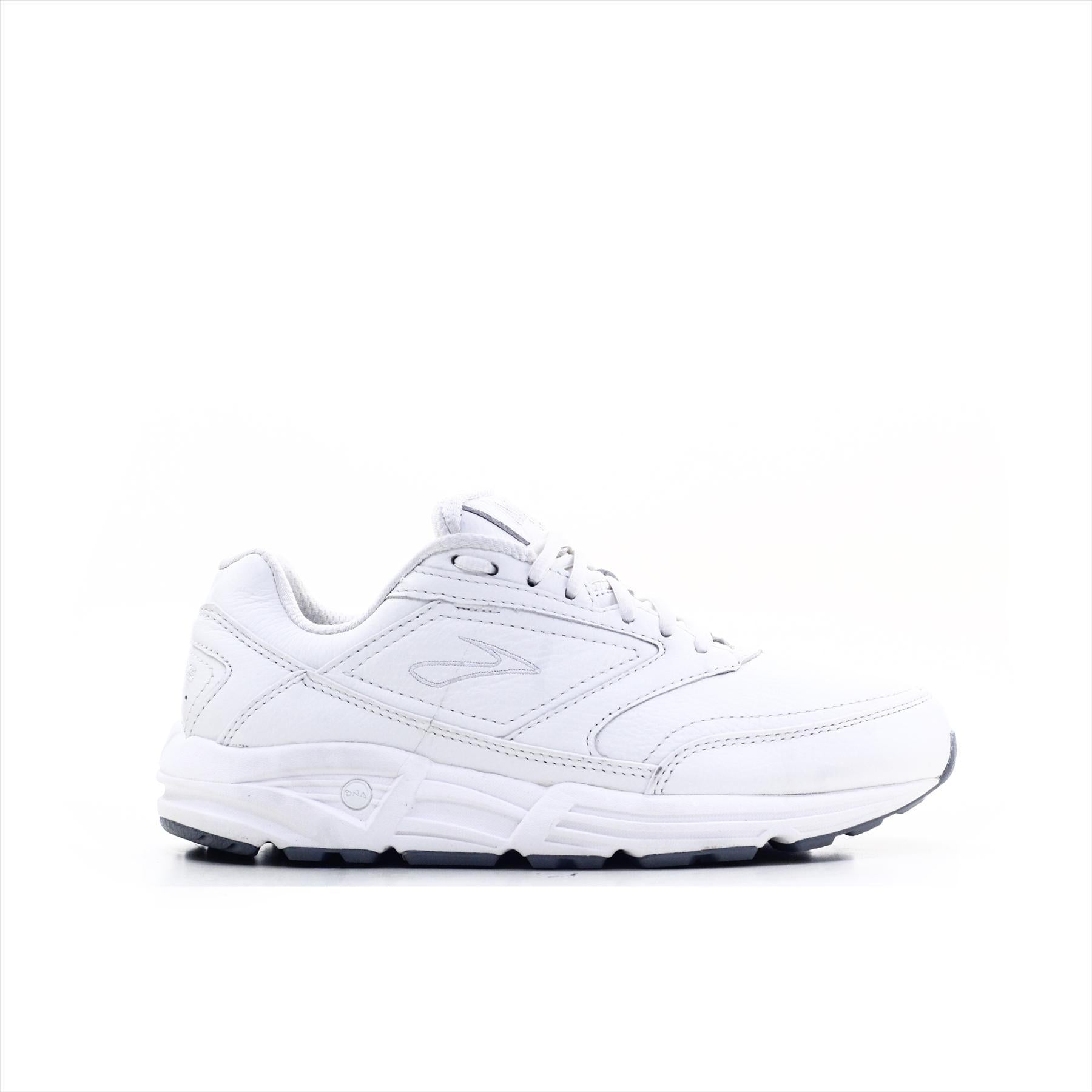 Brooks Addiction Walker 